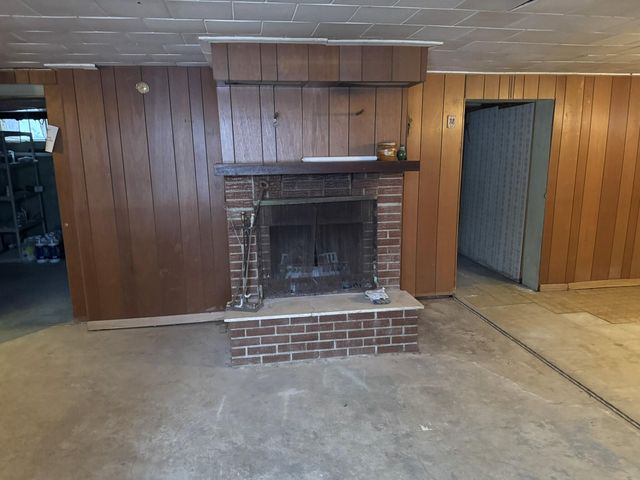 12441 Town Road, Parma, MI 49269