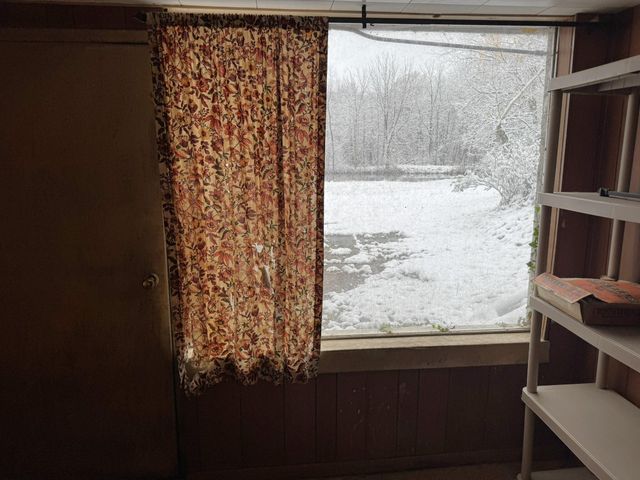 12441 Town Road, Parma, MI 49269