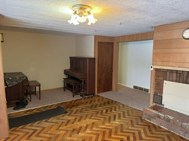 12441 Town Road, Parma, MI 49269