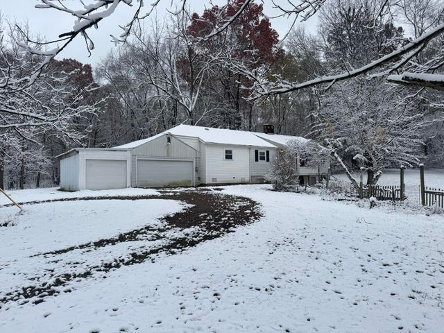 12441 Town Road, Parma, MI 49269