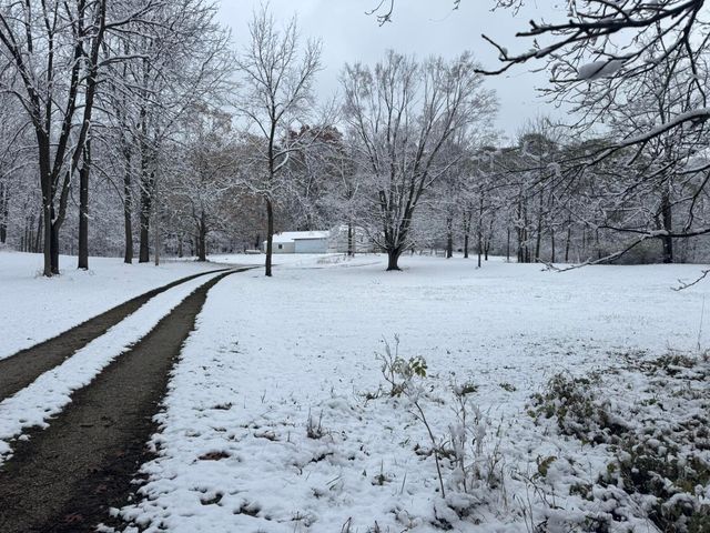 12441 Town Road, Parma, MI 49269