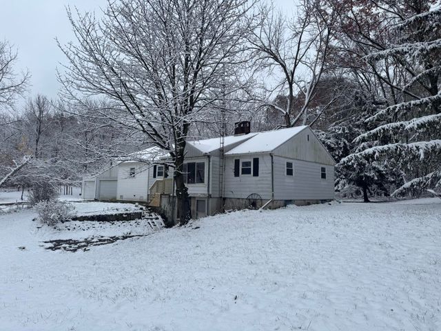 12441 Town Road, Parma, MI 49269