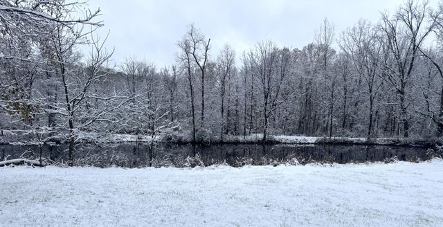 12441 Town Road, Parma, MI 49269