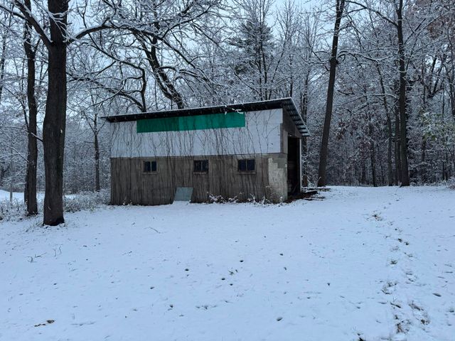 12441 Town Road, Parma, MI 49269