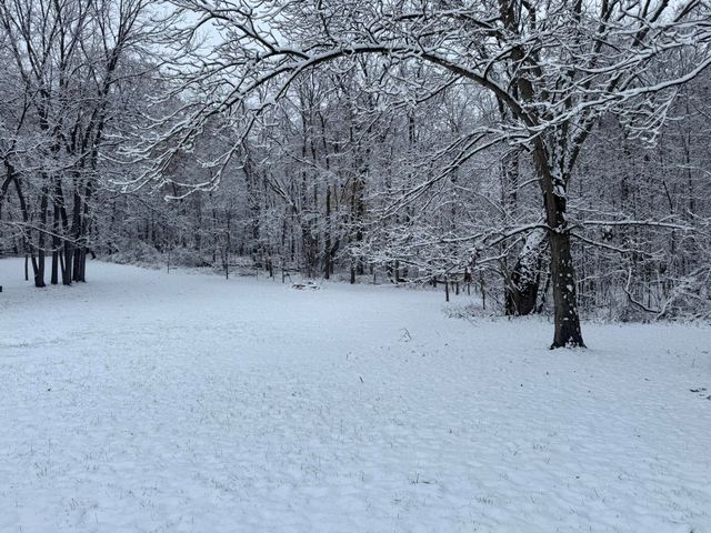 12441 Town Road, Parma, MI 49269