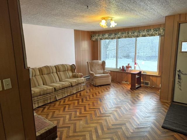 12441 Town Road, Parma, MI 49269