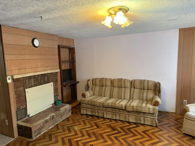 12441 Town Road, Parma, MI 49269