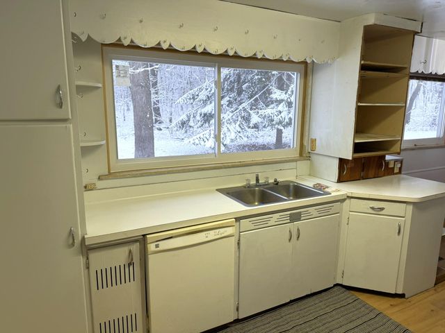 12441 Town Road, Parma, MI 49269