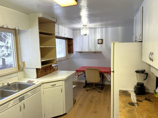 12441 Town Road, Parma, MI 49269