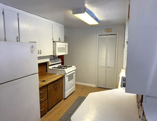 12441 Town Road, Parma, MI 49269