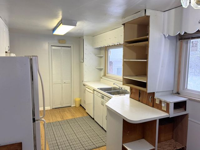 12441 Town Road, Parma, MI 49269