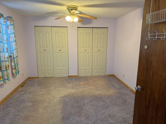 12441 Town Road, Parma, MI 49269