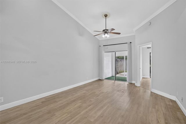 11065 NW 38th Place, Sunrise, FL 33351