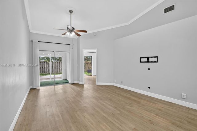 11065 NW 38th Place, Sunrise, FL 33351