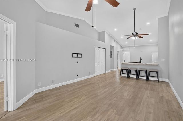 11065 NW 38th Place, Sunrise, FL 33351