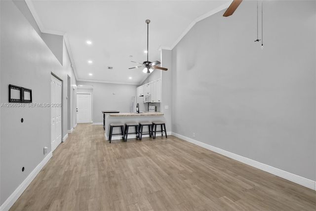 11065 NW 38th Place, Sunrise, FL 33351