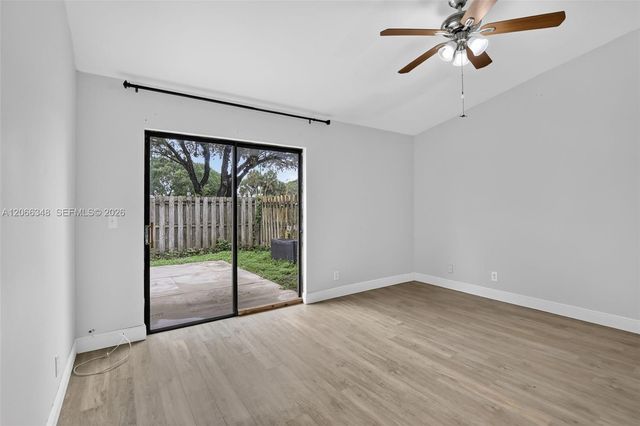 11065 NW 38th Place, Sunrise, FL 33351