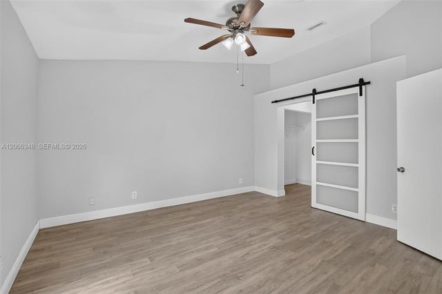 11065 NW 38th Place, Sunrise, FL 33351