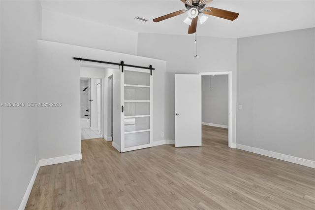 11065 NW 38th Place, Sunrise, FL 33351