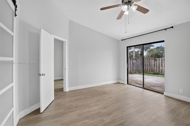 11065 NW 38th Place, Sunrise, FL 33351