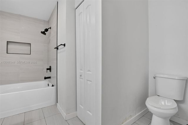 11065 NW 38th Place, Sunrise, FL 33351