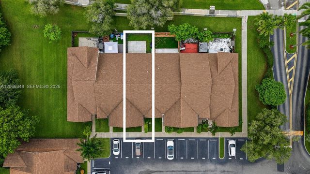 11065 NW 38th Place, Sunrise, FL 33351