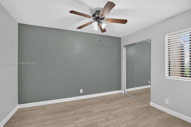 11065 NW 38th Place, Sunrise, FL 33351