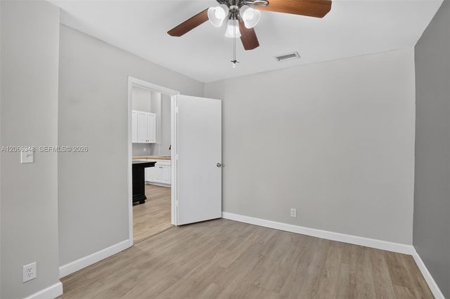 11065 NW 38th Place, Sunrise, FL 33351