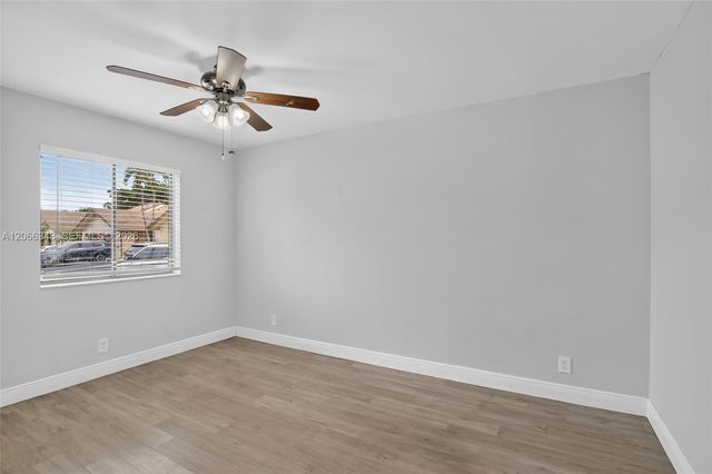 11065 NW 38th Place, Sunrise, FL 33351