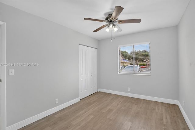 11065 NW 38th Place, Sunrise, FL 33351