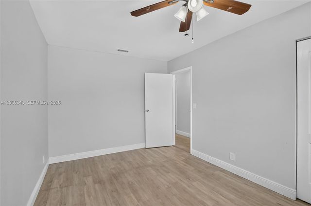 11065 NW 38th Place, Sunrise, FL 33351