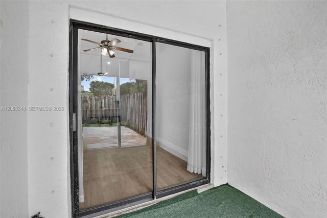 11065 NW 38th Place, Sunrise, FL 33351