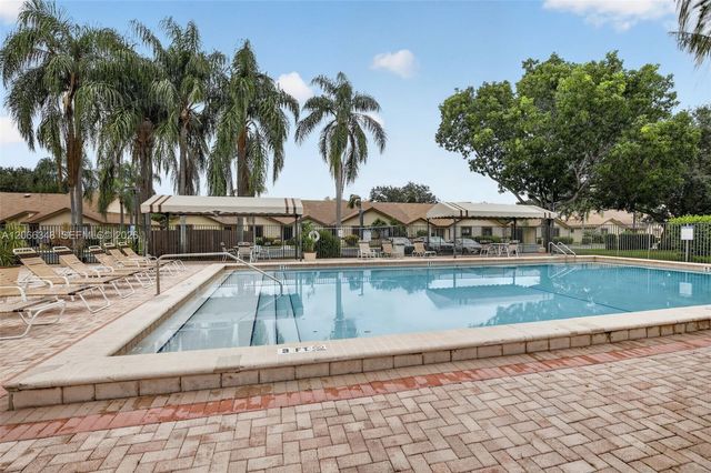 11065 NW 38th Place, Sunrise, FL 33351