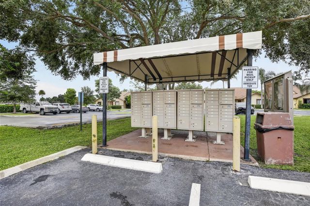 11065 NW 38th Place, Sunrise, FL 33351