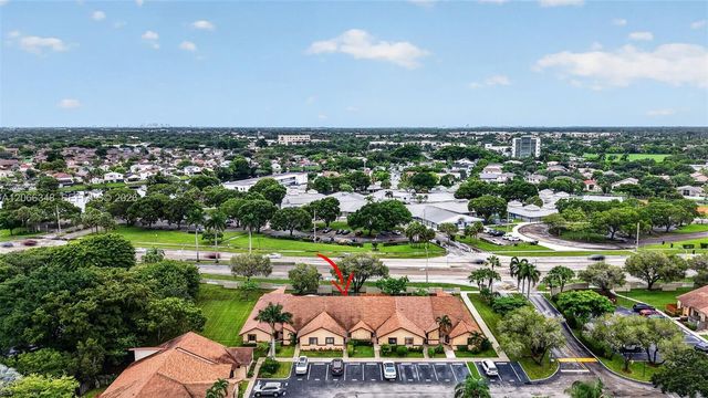 11065 NW 38th Place, Sunrise, FL 33351