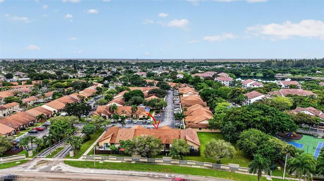 11065 NW 38th Place, Sunrise, FL 33351