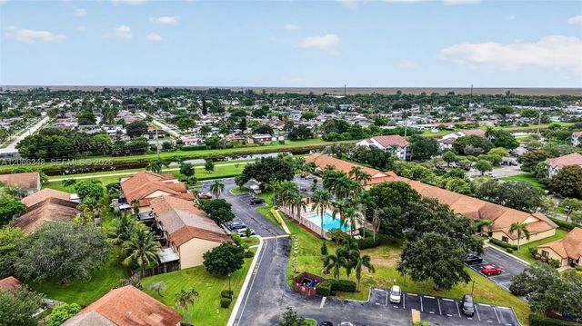 11065 NW 38th Place, Sunrise, FL 33351