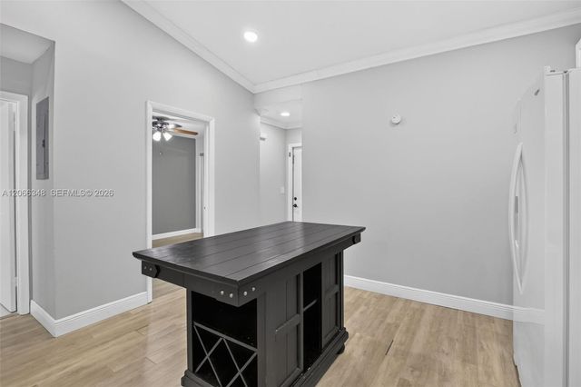 11065 NW 38th Place, Sunrise, FL 33351