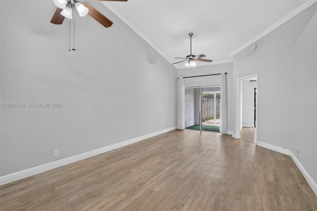 11065 NW 38th Place, Sunrise, FL 33351