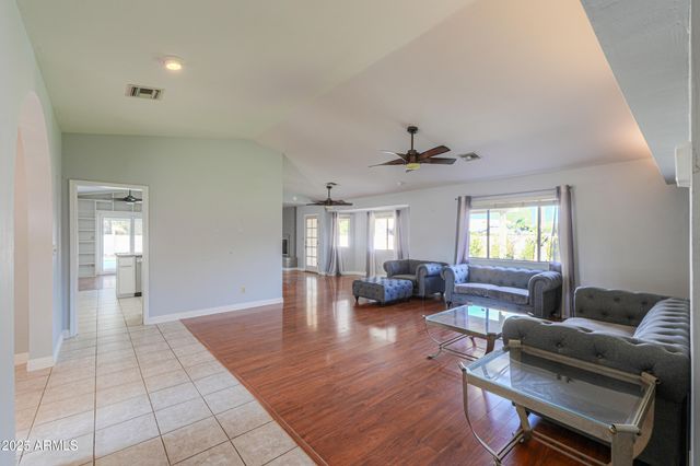 126 E LAUREL Circle, Casa Grande, AZ 85122