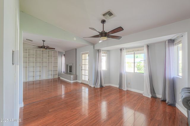 126 E LAUREL Circle, Casa Grande, AZ 85122