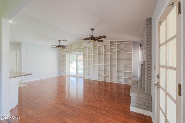 126 E LAUREL Circle, Casa Grande, AZ 85122