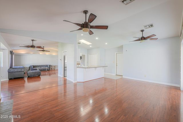 126 E LAUREL Circle, Casa Grande, AZ 85122