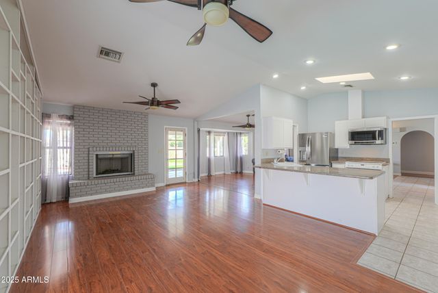 126 E LAUREL Circle, Casa Grande, AZ 85122