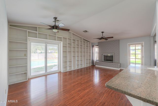 126 E LAUREL Circle, Casa Grande, AZ 85122