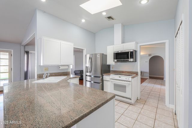 126 E LAUREL Circle, Casa Grande, AZ 85122