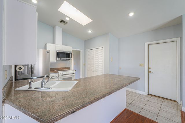 126 E LAUREL Circle, Casa Grande, AZ 85122