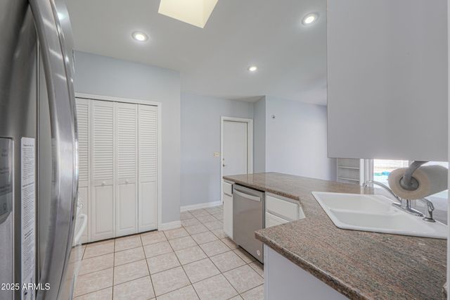 126 E LAUREL Circle, Casa Grande, AZ 85122