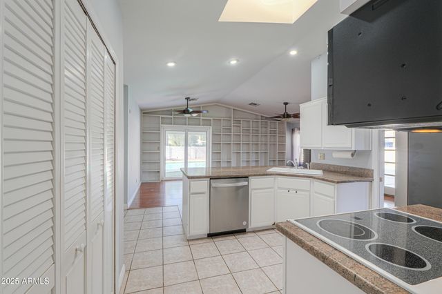 126 E LAUREL Circle, Casa Grande, AZ 85122