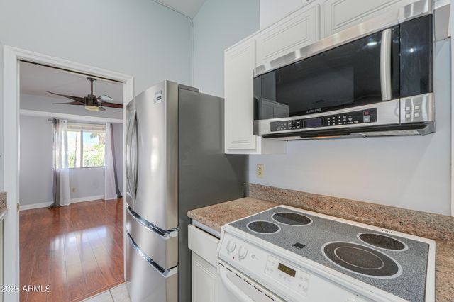 126 E LAUREL Circle, Casa Grande, AZ 85122